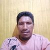 abidin8643