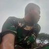kingofdehking