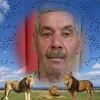 user50082822004714