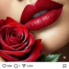 abb_761