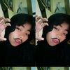 balqis5397