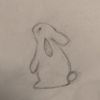 fawnbunni