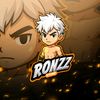 ronzzstore001