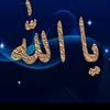 user3320226158226