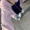 hellothuoi