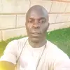 danielwanjala153