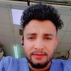 user360826737187