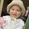 Mẹ sóc đây