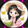 somon.mia919