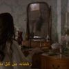 mariam.al27