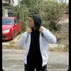 cinar_aslan777