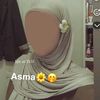 saamaa_asmaa