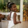 marquesnicole7