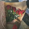 kh4aduja_