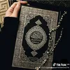 user97874845342778