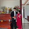 cn.vlog0