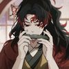 kuki.shinobu85