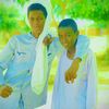 anny0383