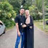 nik.aien.farehah