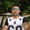 ivan.klahev0