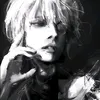 runk2047_gmailcom