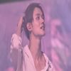 yj_.0913lover