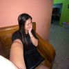 dllaa38