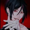 sebastian_chan3