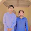 ilyaswattoo5