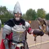 sauron.cosplay