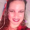 josiely.dias1332