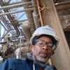 james.cotton77