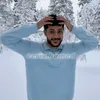 cerix.hamed