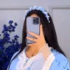 zahar4223