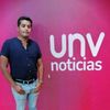 j.pablorocha.ofi