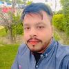 syedm.ali0316