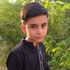 ayyan.jani279