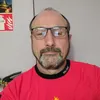 danny74677