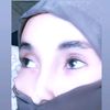neyruz101
