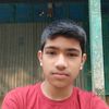 rabbivai057
