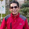 hendra.yana82