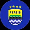 sandiiswara3