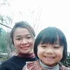 c.hu488
