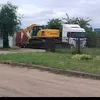 timoxa.249