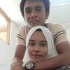 rianz4396656138169