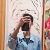 lyyns.62