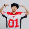 aqila_moza2