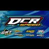 dcr_speed