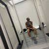 elijah_0722