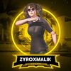 zyroxmalik